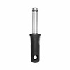 OXO-Drylownica do jabłek czarna, Good Grips