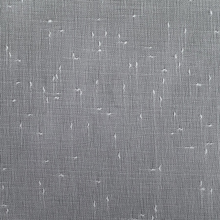 FIRANA GOTOWA ANGELA NA TAŚMIE 140 X 300 CM BIAŁY