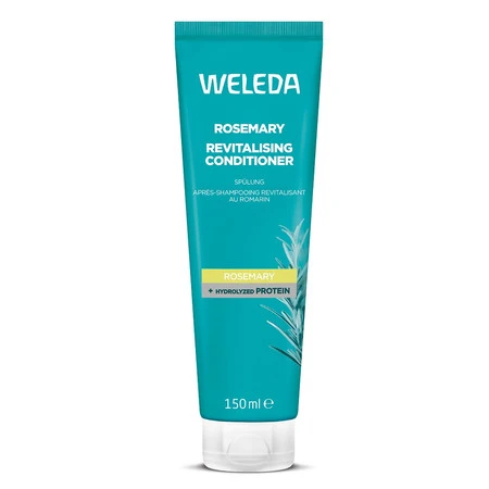 Rosemary rewitalizująca odżywka z rozmarynem 150ml