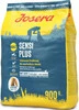 JOSERA SENSIPLUS Adult 900g