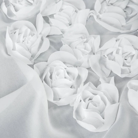 Firana 350X270 T SZYFON