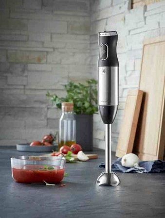 WMF EL - Blender ręczny Kult X