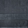 Ręcznik Emma (08), 50 x 90 cm, Stalowy