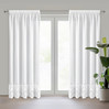 Firanka MH/Z/ROSES/3/B 140X270 T