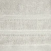 Ręcznik Glory1 (02), 30 x 50 cm, Beżowy