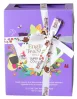 English Tea Shop kolekcja herbatek owocowych BIO PIRAMIDKI (SUPER FRUITS – 6 SMAKÓW) (12 x 2 g) 24 g