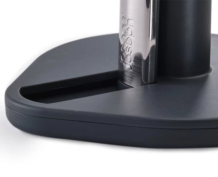 Joseph Joseph Stojak na ręcznik papierowy Hold