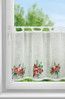 Firanka  60X150 SZEL