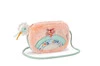 LILLIPUTIENS Miękka torebka przez ramię Sarenka Stella 2 lata+