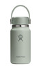 HF-Mini butelka termiczna 200 ml Micro, Agave
