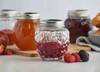 KIL - Słoik 0,4 l. Berry Fruit