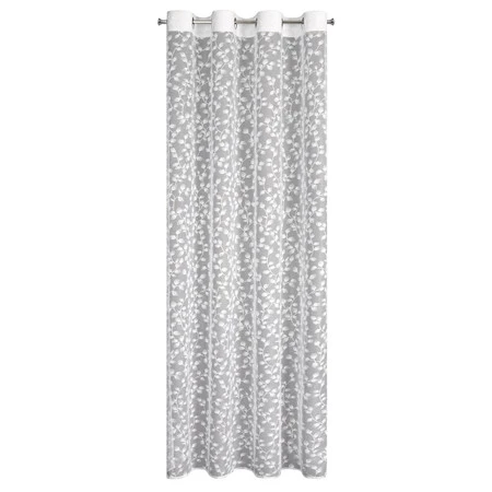 FIRANA GOTOWA MARCIA 140 X 250 CM BIAŁY