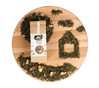 Herbata zielona RODZINNA 50g