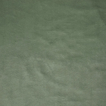 ZASŁONA GOTOWA MELANIE NA TAŚMIE 140 X 270 CM OLIWKOWY