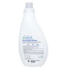 Ecogenic, Hipoalergiczny płyn do prania, Lawenda, 1000 ml