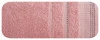 Ręcznik Pola (23), 50 x 90 cm, Pudrowy Róż
