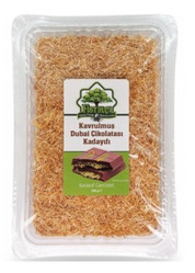 VIANDS (FISTIKCI) CIASTO KADAYIF NITKI 200 g