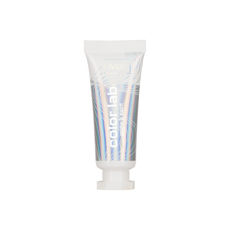Color Lab farbka do makijażu twarzy 6 8ml