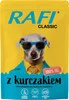 DOLINA NOTECI RAFI Classic z Kurczakiem 400g