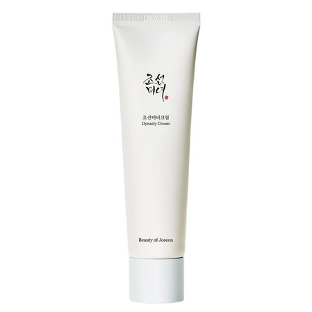 Dynasty Cream krem nawilżający 100ml