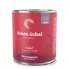 Zestaw 10x HERRMANN'S Selection Sensitive Dog Schaf - baranina z cukinią (800g)