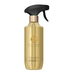 Sweet Jasmine zapach do wnętrz 400ml