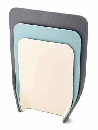 JJ - Zestaw 3 desek do krojenia Nest™  Chop Opal