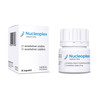 Norsa Pharma Nucleoplex 45 kaps.