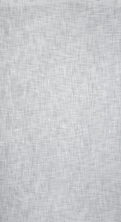 Zasłona gotowa Solana 140 x 250 cm, Kremowy