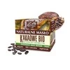 Etja - Naturalne masło. Kakaowe - 50 ml