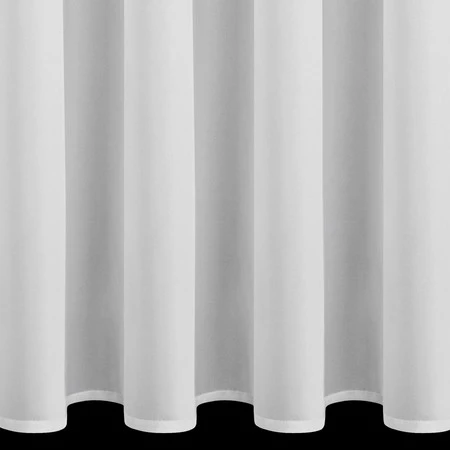 MH/Z/ROSES/B/KPL 140X270/X2 T+TR SZYF