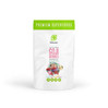 Intenson Suszone jagody Goji 150 g