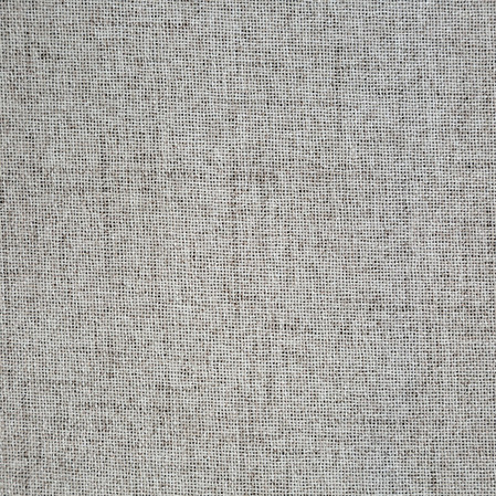 ZASŁONA GOTOWA LINDA 140 X 250 CM BEŻOWY