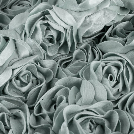 Zasłona MH/Z/ROSES/13/MI 140X250 PRZEL VELVET