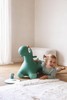 QUUT Skoczek Hoppi Dino Garden green
