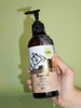 Yope Karmel & Pistacja – naturalny żel pod prysznic 400ml
