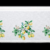 Firanka CLOE 60X150 TUNEL
