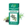 Etja - Naturalny olejek eteryczny. Jałowcowy - 10 ml