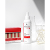 Seboradin Forte Lotion do pielęgnacji skóry głowy i włosów osłabionych 200 ml