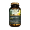 Doctor Life Candida Complex Special 120 kaps.