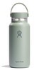 HF-Butelka 32oz Wide Mouth Flex Cap Agave
