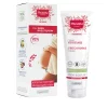 Mustela Maternite Krem na rozstępy 250ml