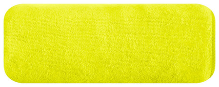 Ręcznik Amy (05) 70 x 140 cm, Zielony