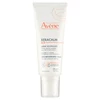 Avène XeraCalm A.D Krem uzupełniający lipidy 200 ml