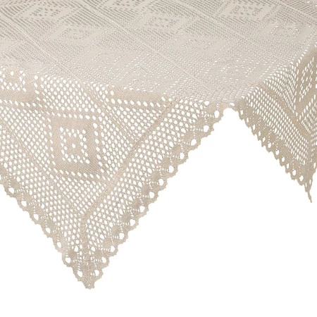 CHO/OLIVIA/J.BEŻ 85X85