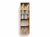 JJ - Organizer na sztućce DrawerStore™ Bamboo