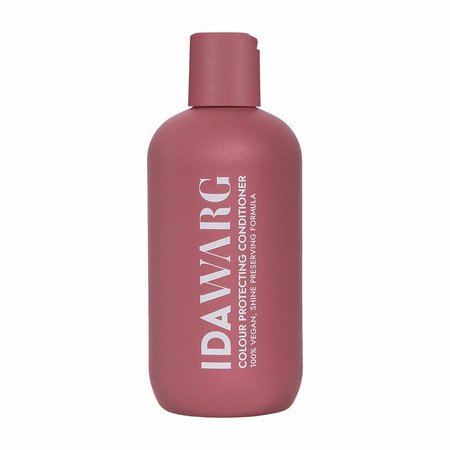 Colour Protecting Conditioner odżywka chroniąca kolor włosów 250ml