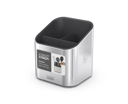 JJ-Organizer na akces. kuchenne Surface stalowy