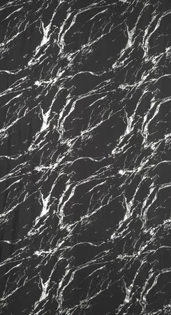 ZASŁONA GOTOWA LANI 140 X 250 CM STALOWY