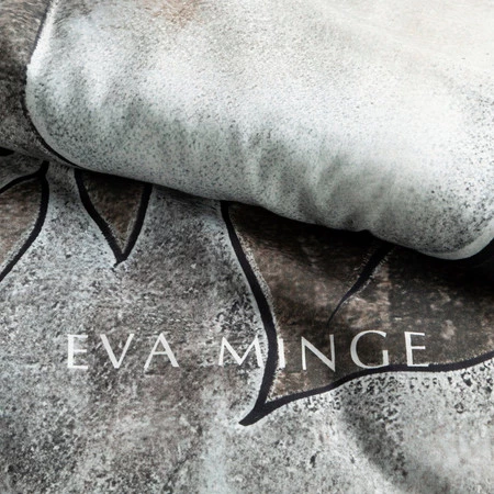 Komplet pościeli DAISY 160X200 70X80/X2